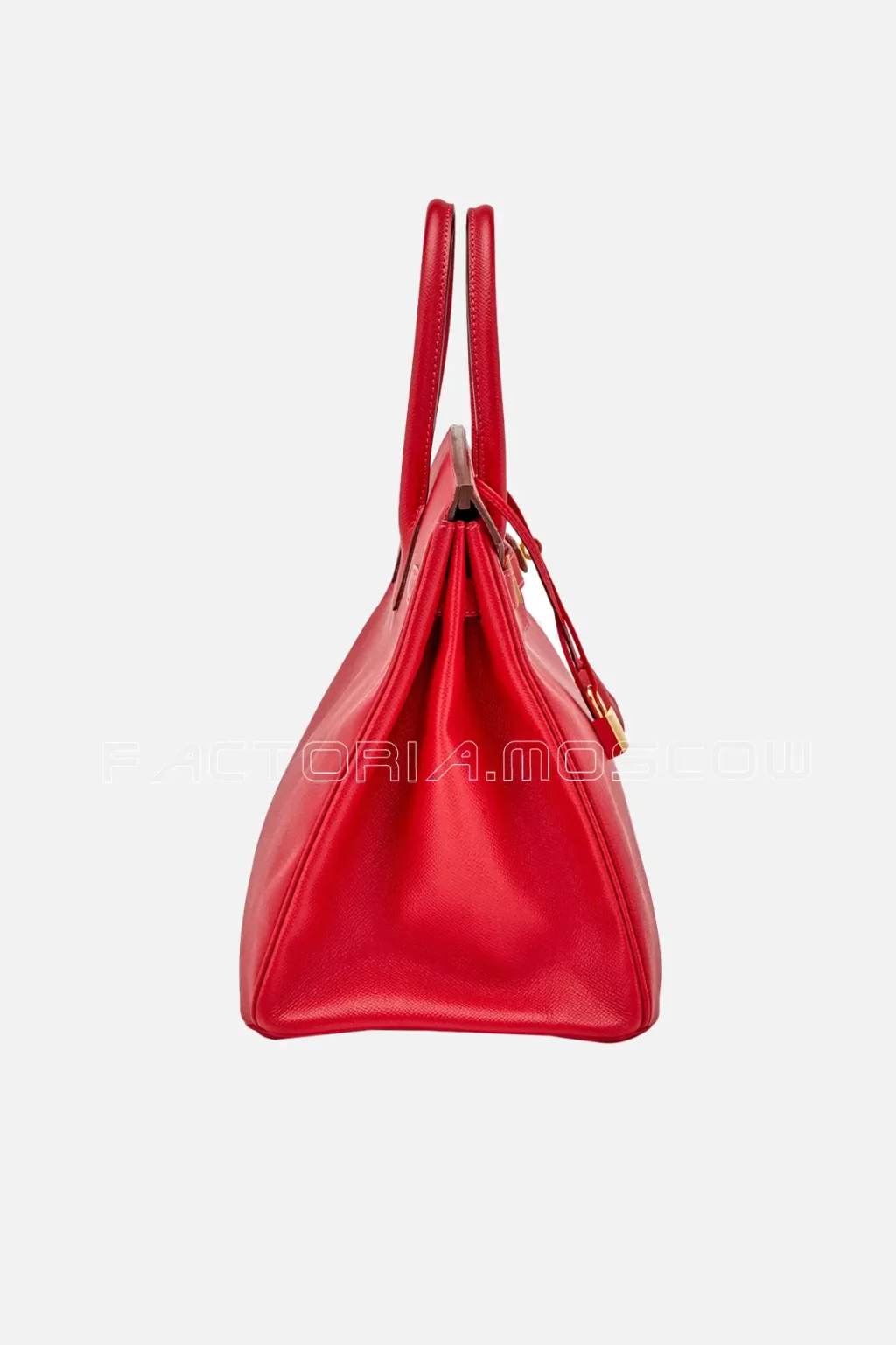 Rouge Piment
