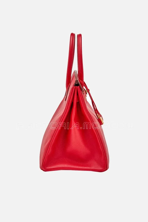 Rouge Piment