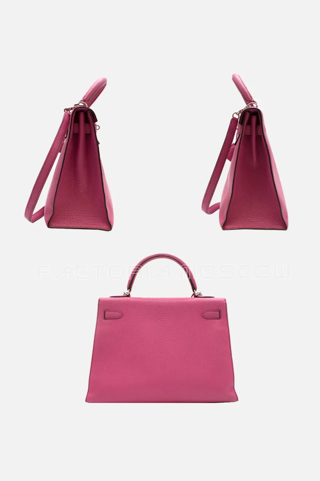 Fuchsia