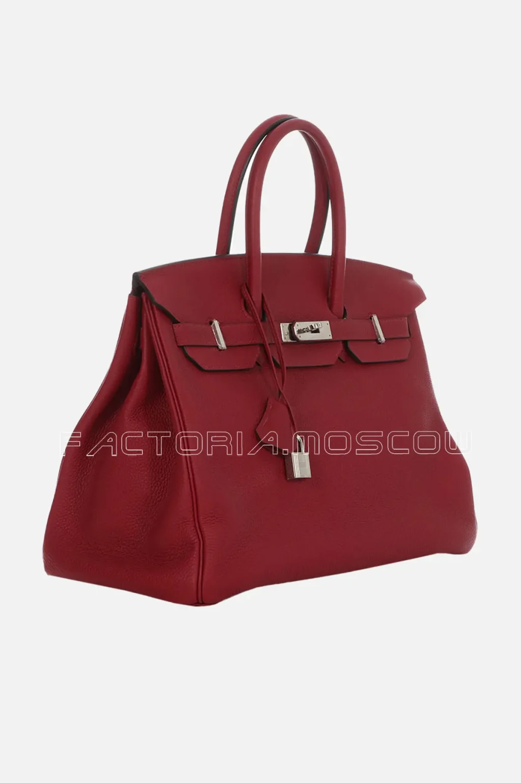 Rouge Grenat