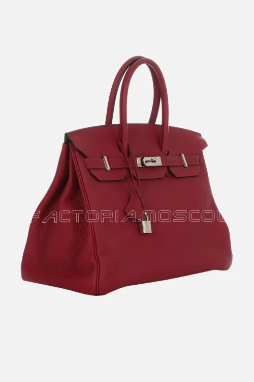 Rouge Grenat