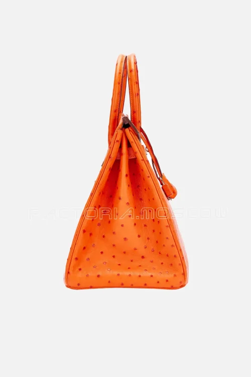 Tangerine