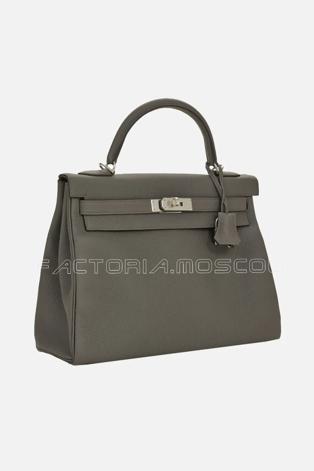 Gris Etain