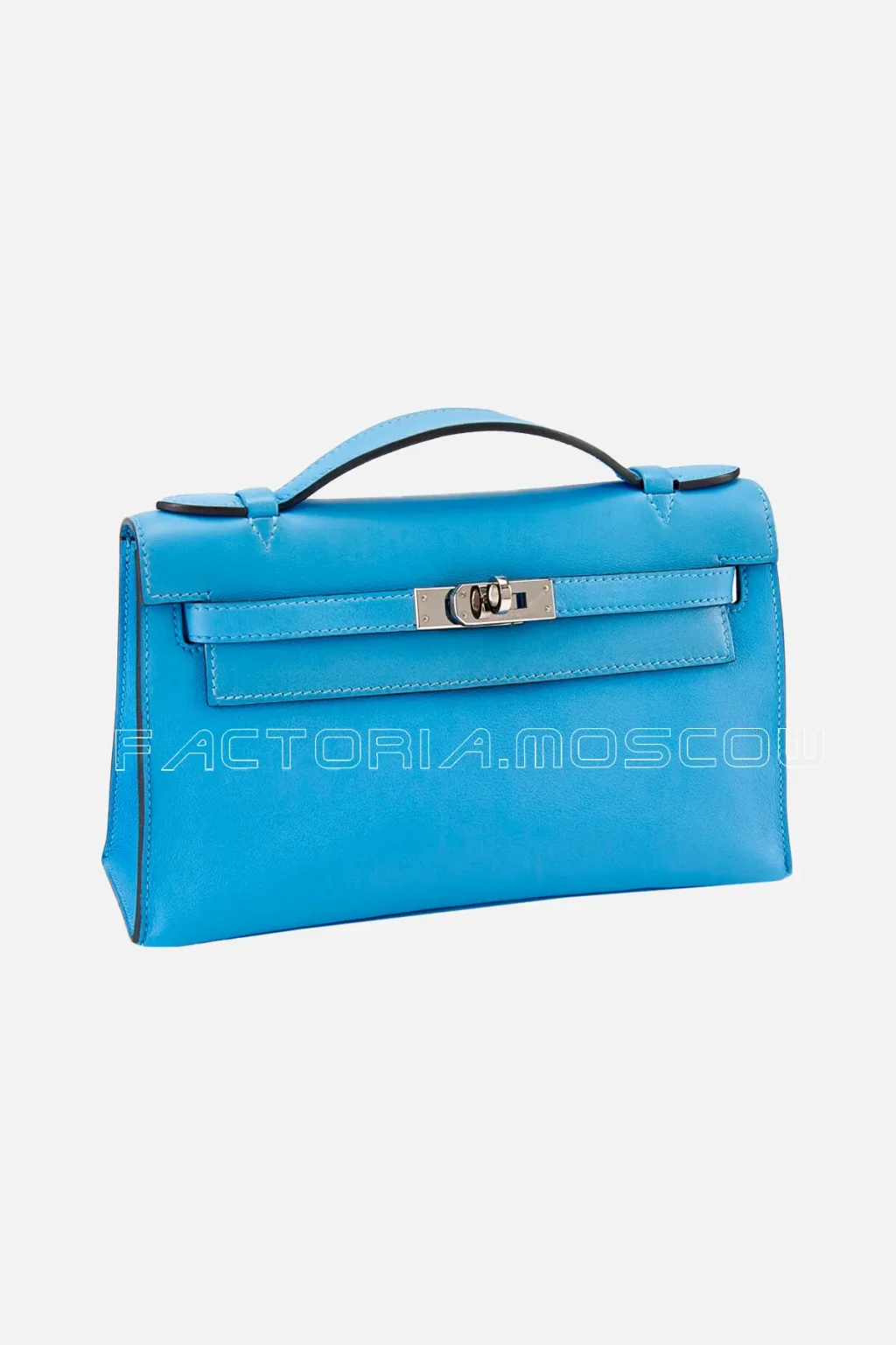Bleu Paradis