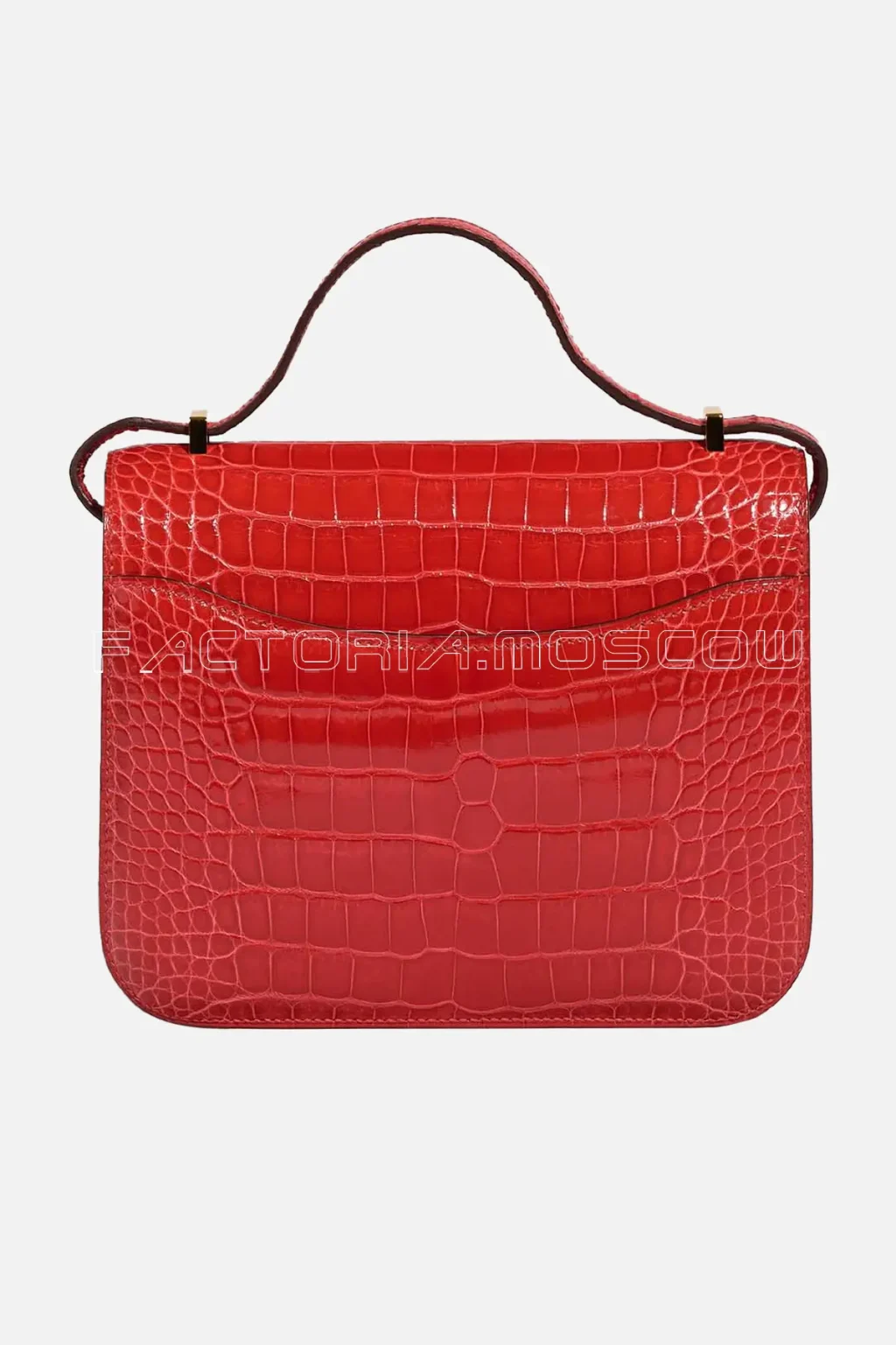 Rouge de Coeu