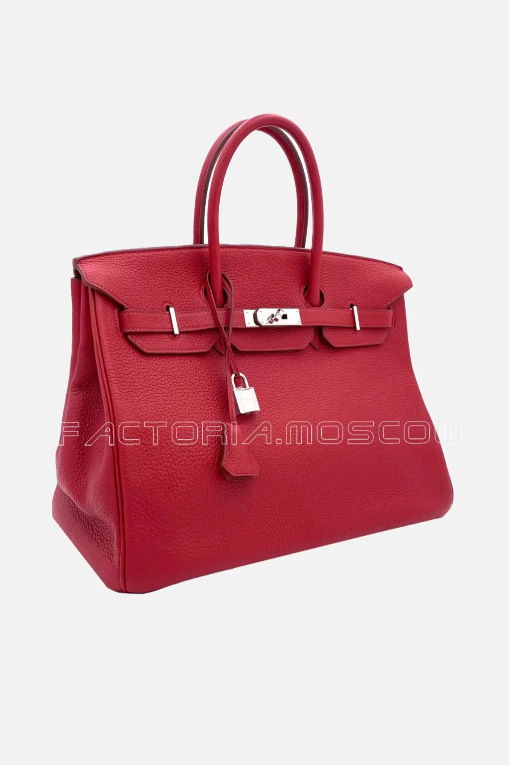 Rouge Grenate
