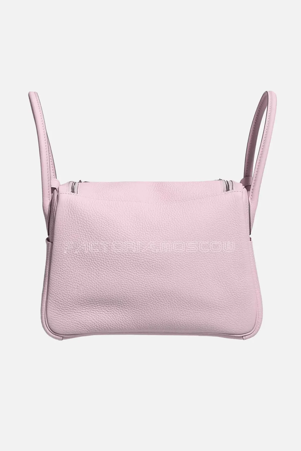 Mauve Pâle/Nata
