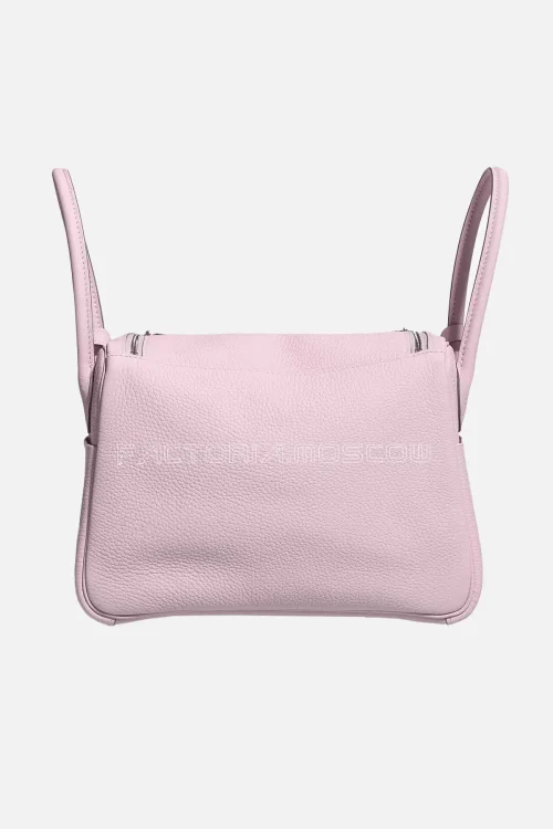 Mauve Pâle/Nata
