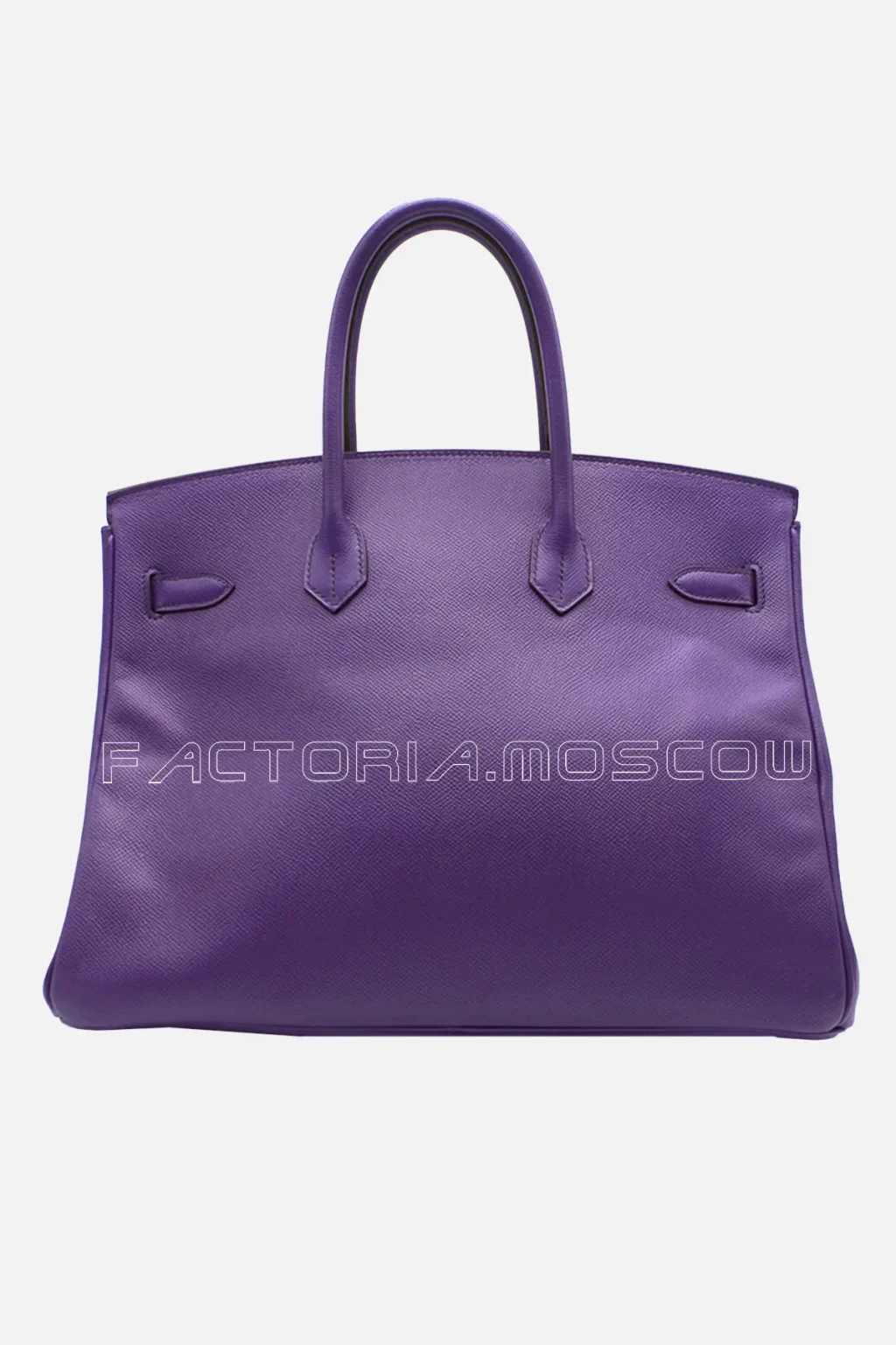 Ultraviolet