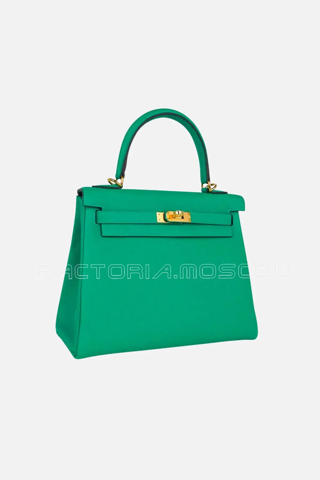 Menthe