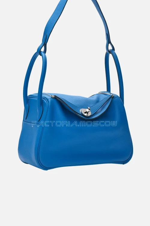 Bleu Zanzibar