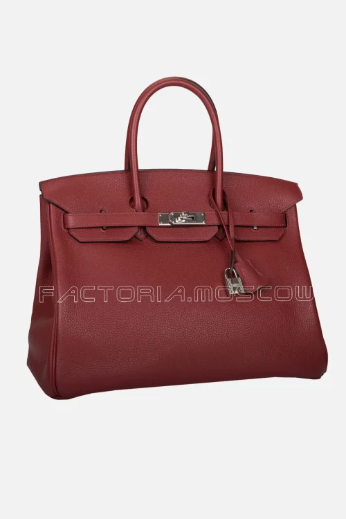 Rouge H