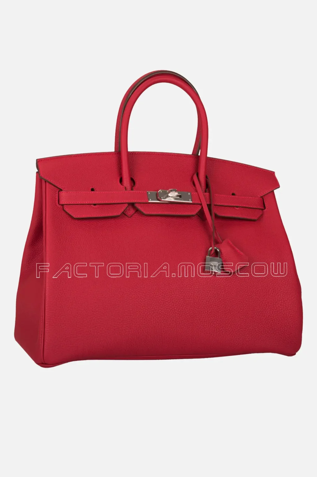 Rouge Vif