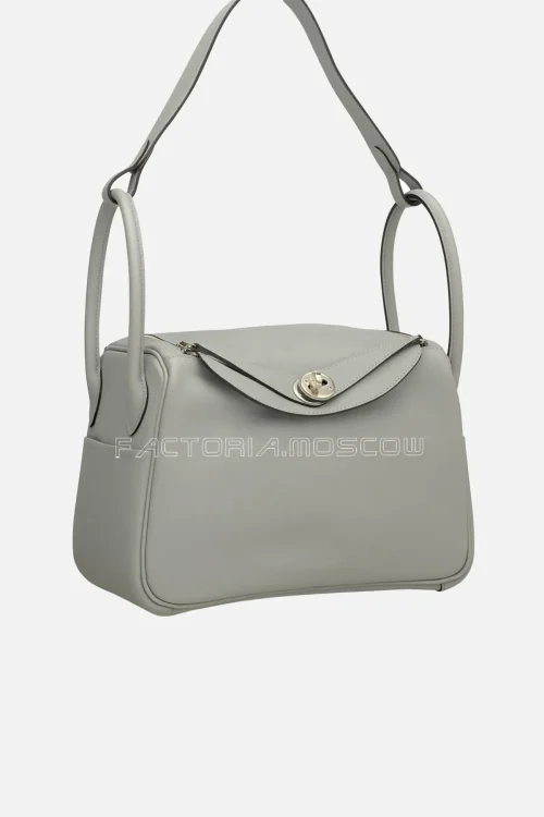 Gris Perle