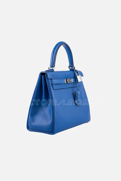 Blue France