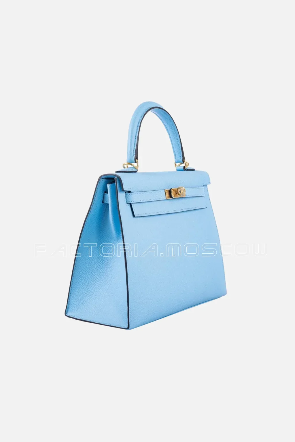 Blue Celeste
