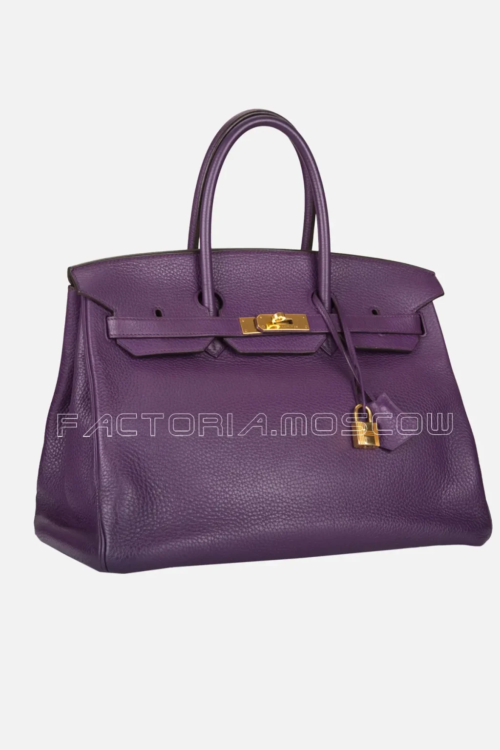 Ultraviolet