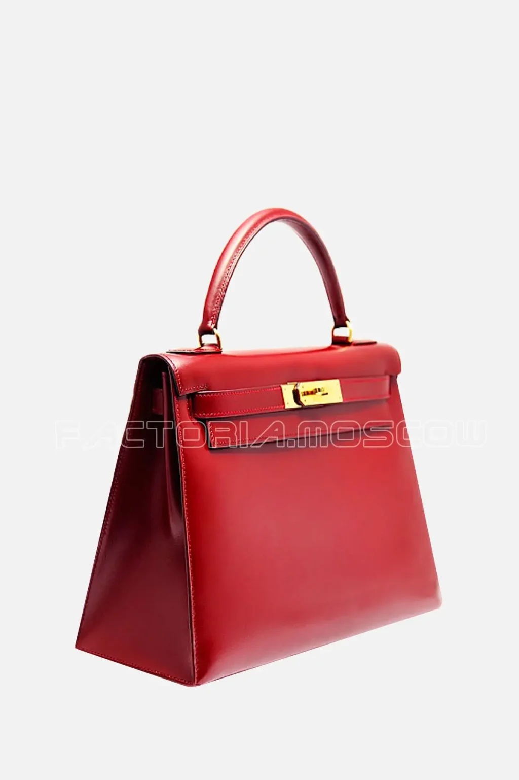 Rouge H