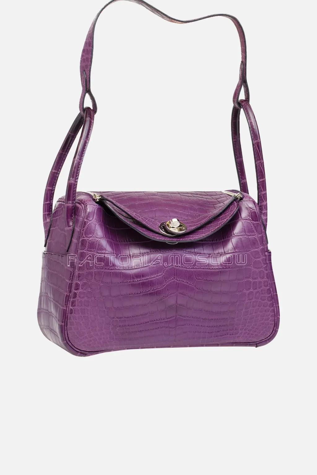 Amethyste