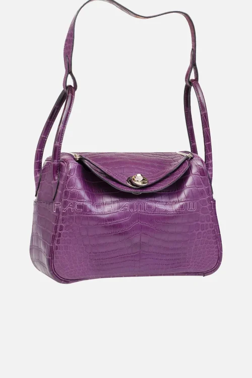 Amethyste