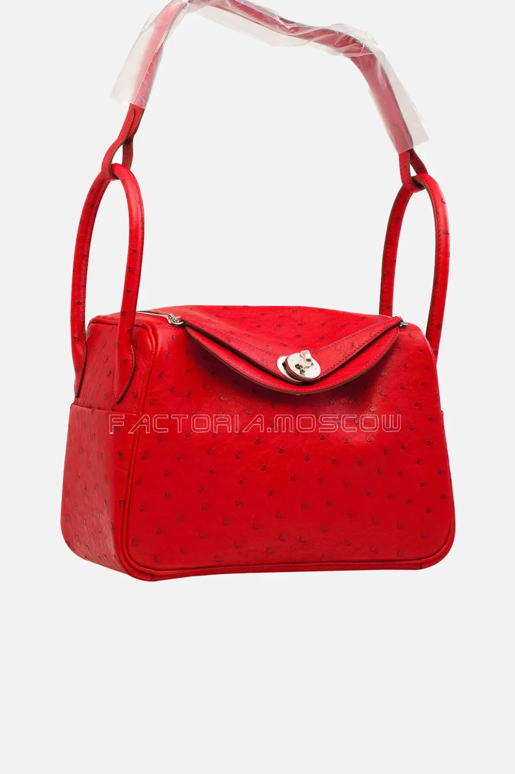 Rouge Vif
