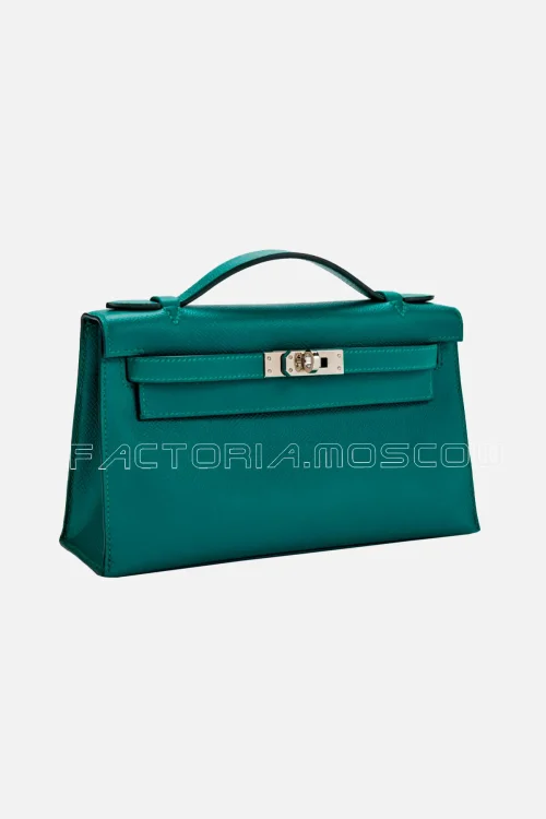 Malachite