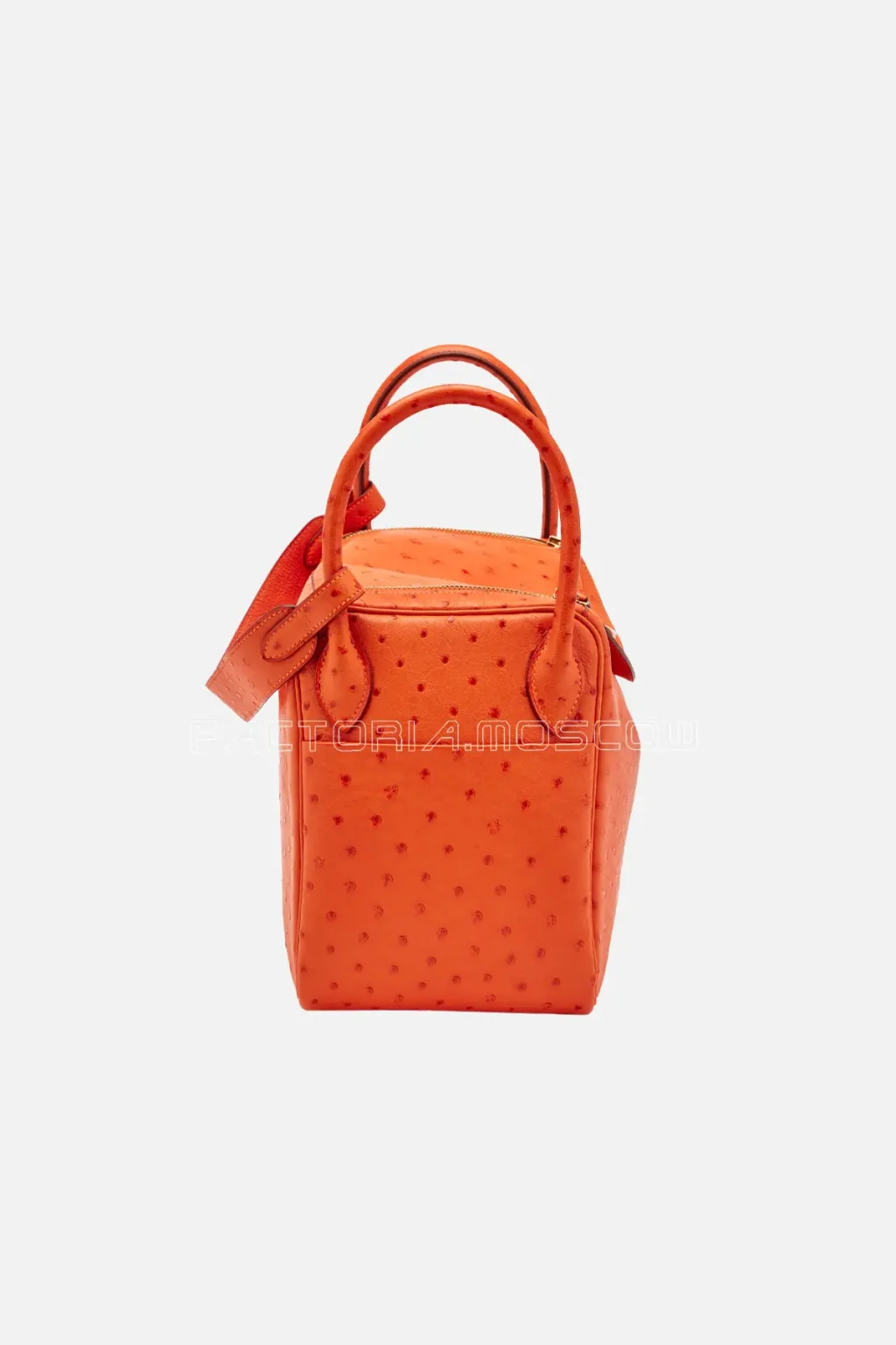 Tangerine