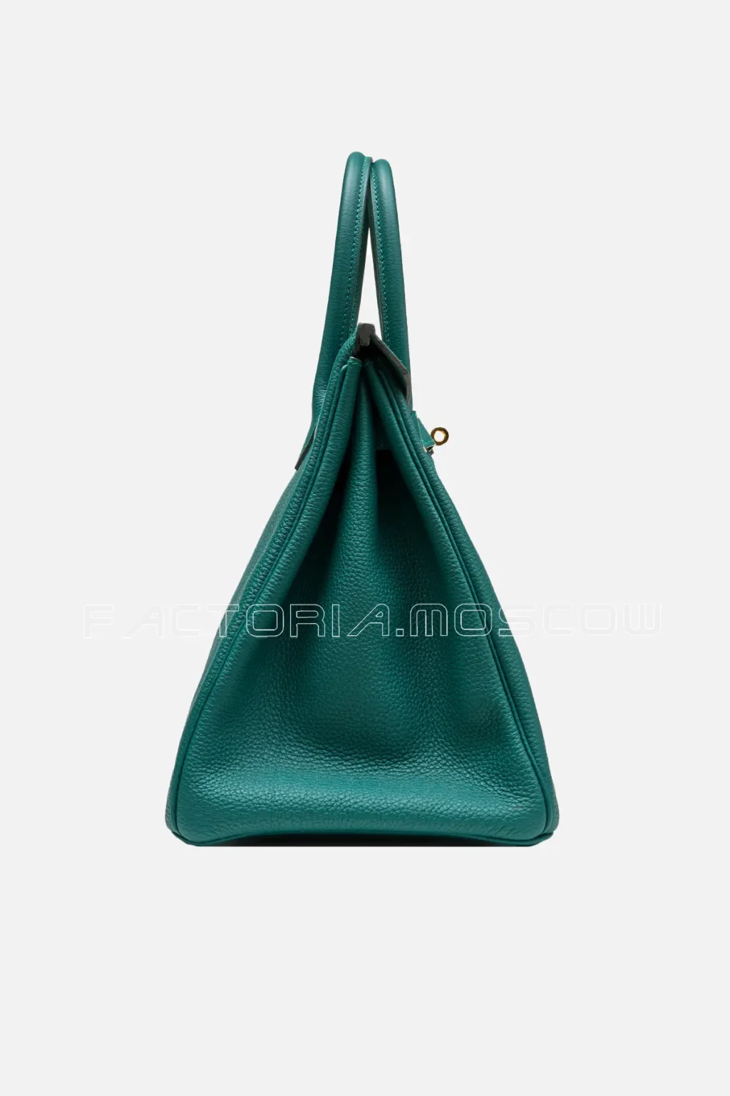 Malachite