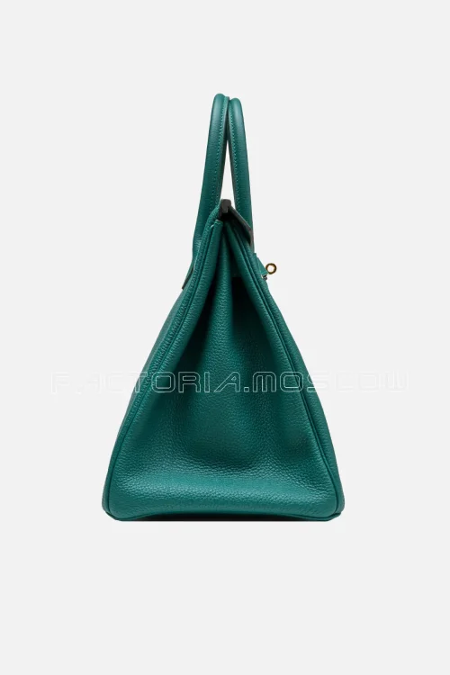 Malachite