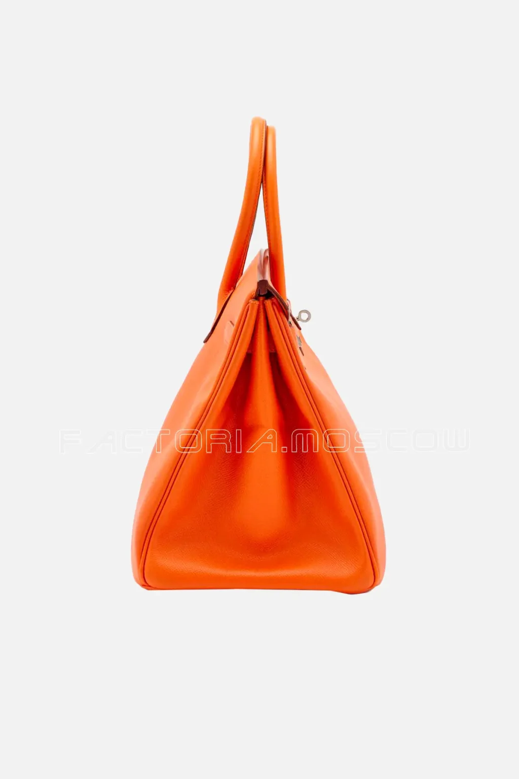 Orange H