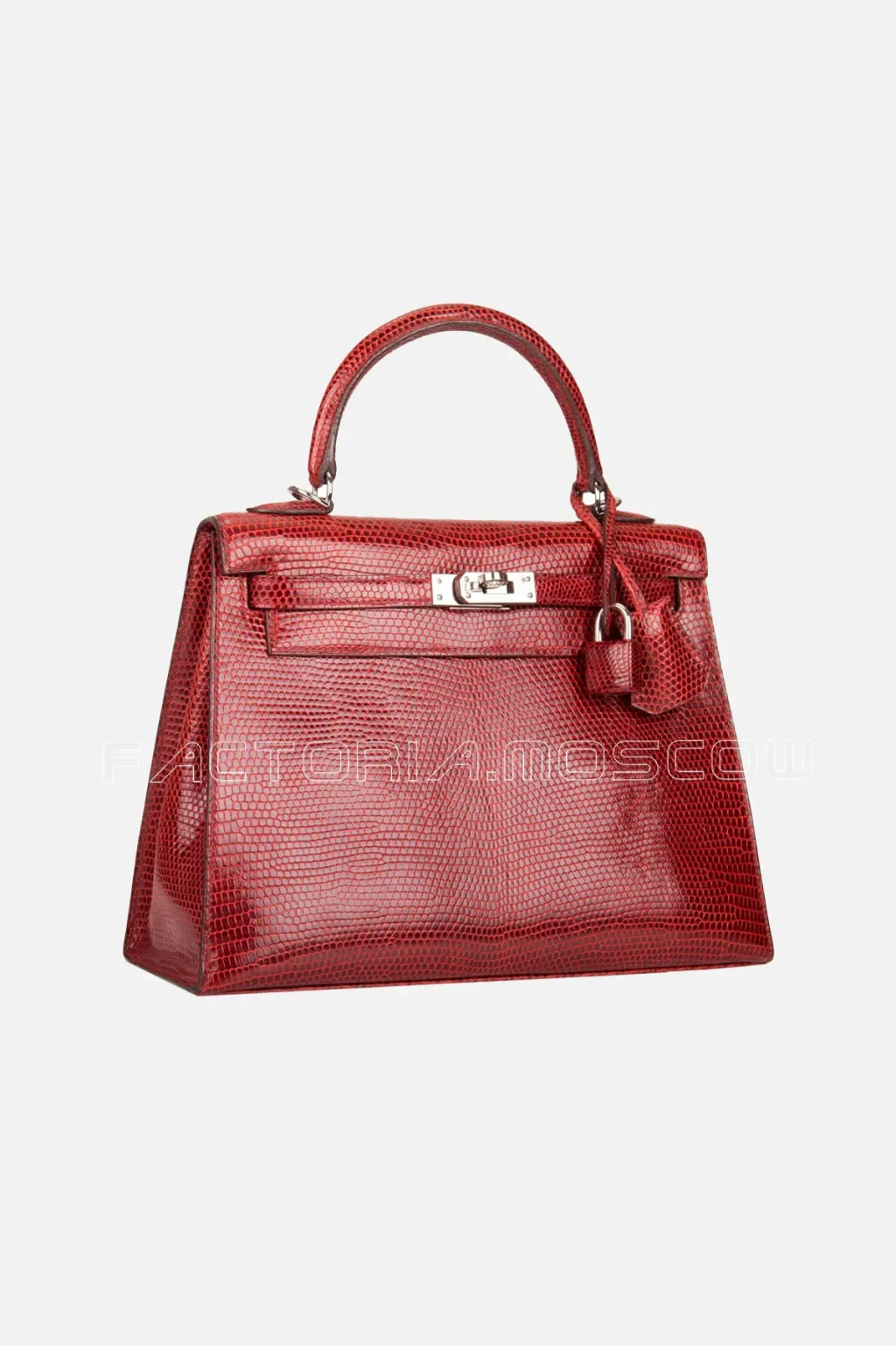 Rouge H