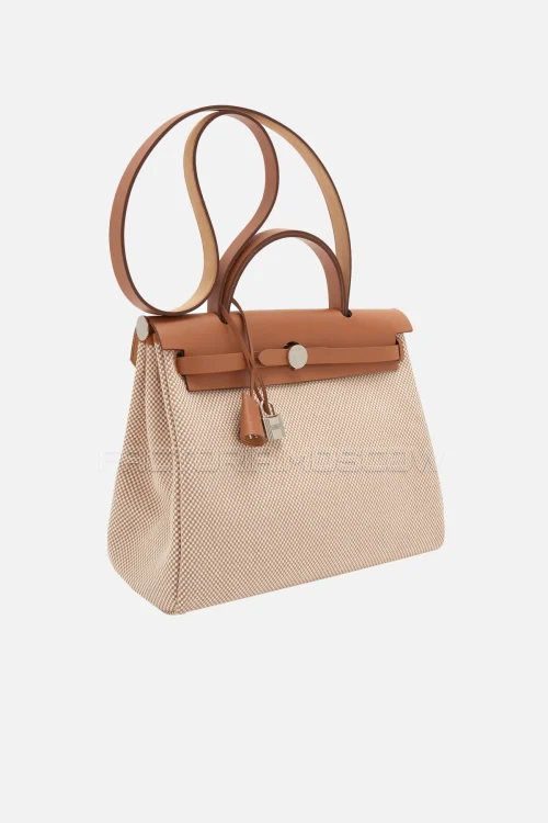 Beige/Naturel