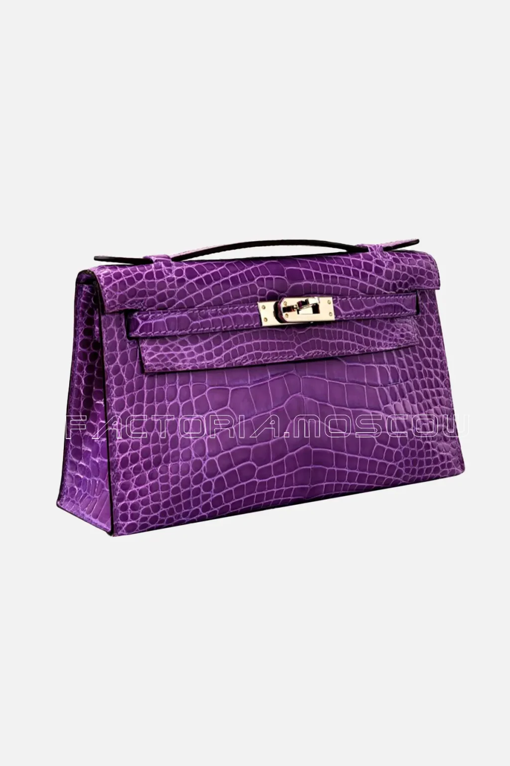 Ultra Violet