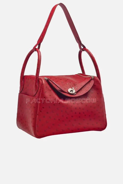 Rouge Vif