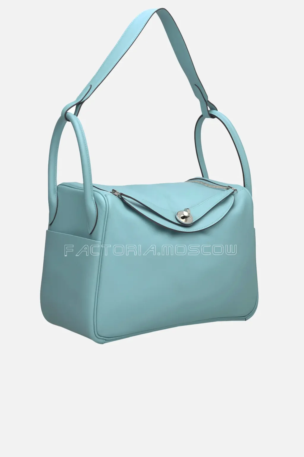 Bleu Saint Cyr
