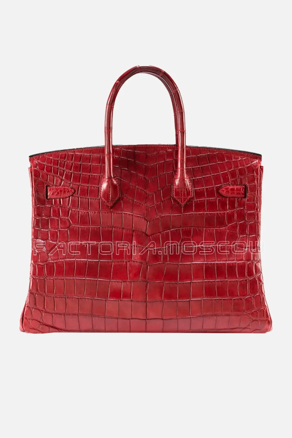 Rouge H
