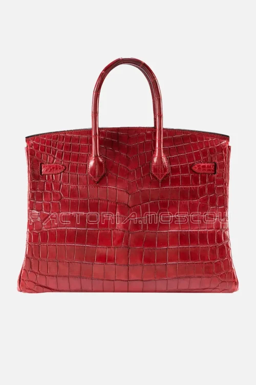 Rouge H