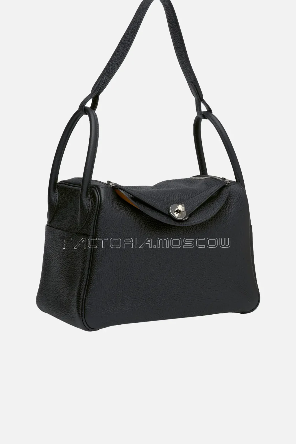 Black/Toffee
