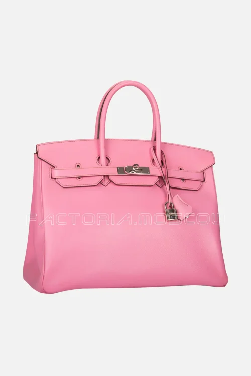 Bubblegum