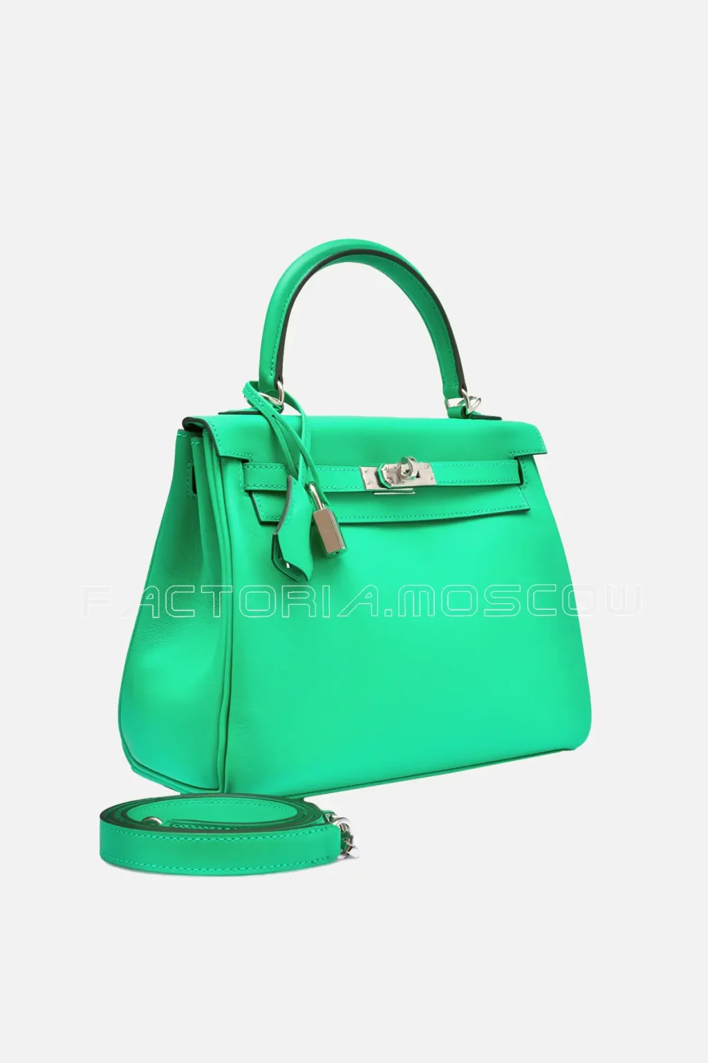 Vert Menthe