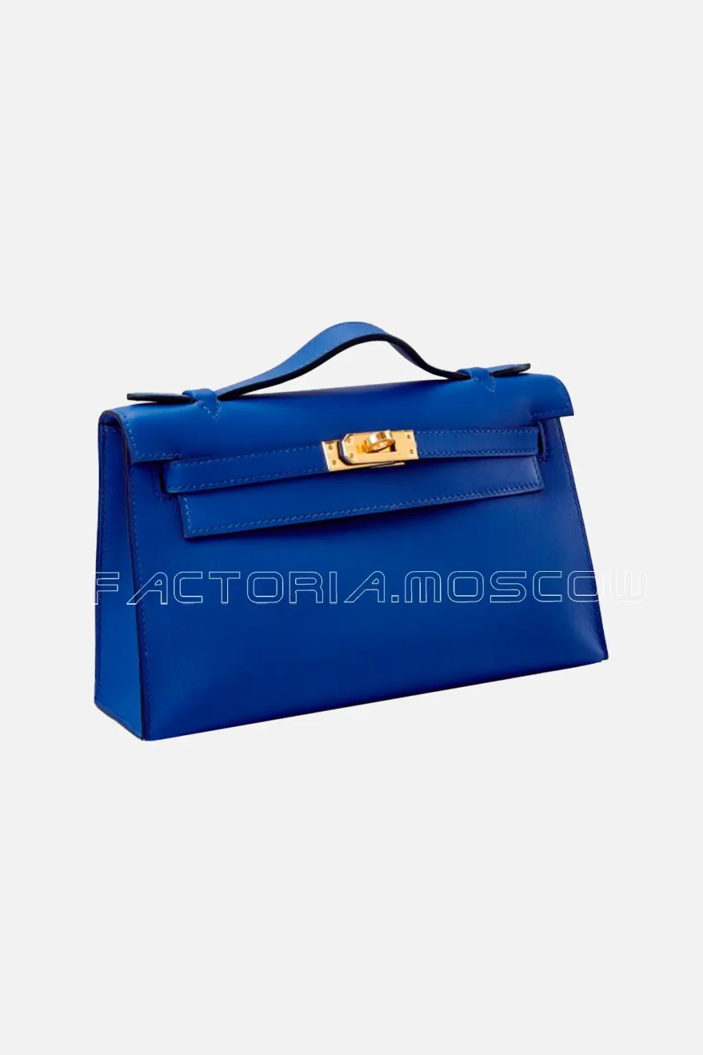 Bleu France