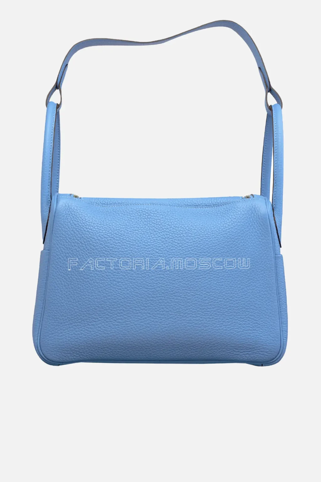 Bleu Paradis