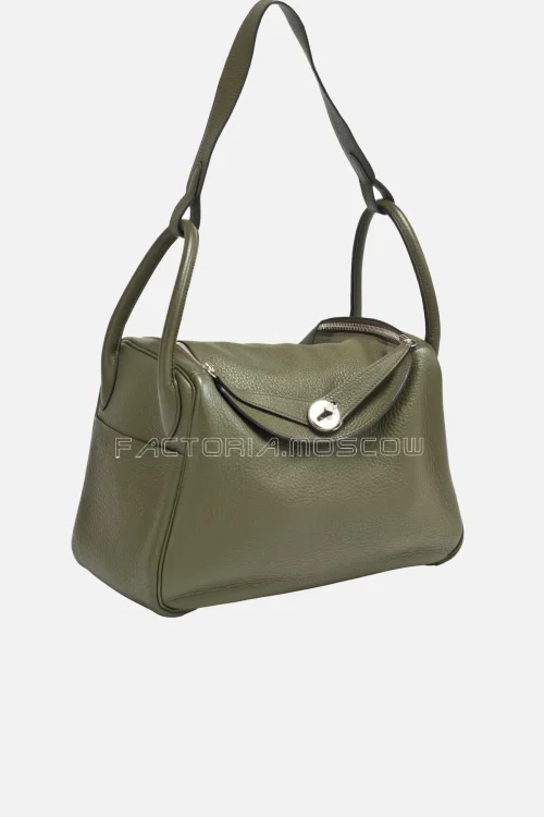 Vert Olive