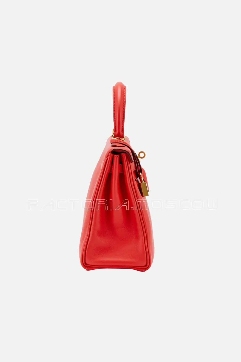 Rouge Grenat
