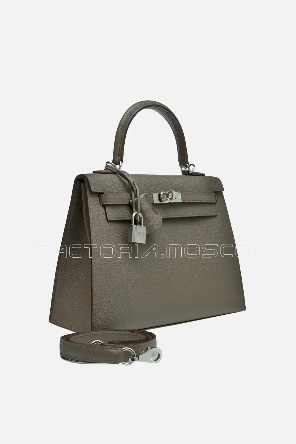 Gris Tourterelle