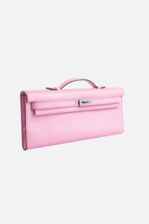 Bubblegum 5P Pink