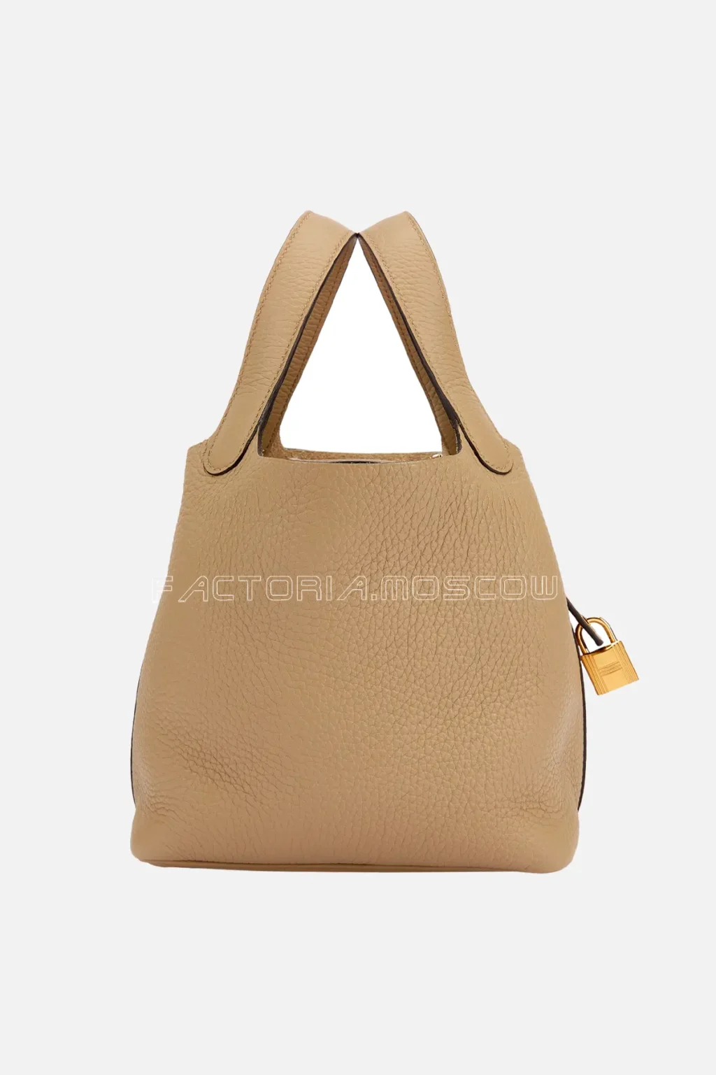 Beige Marfa
