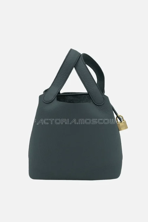 Gris Misty