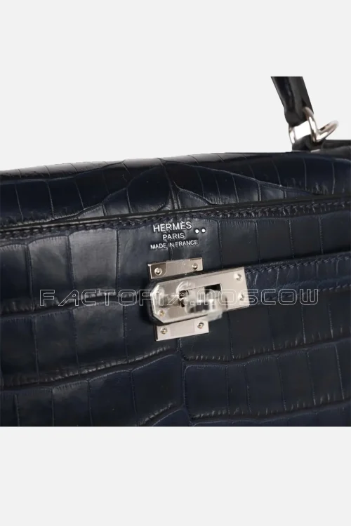 Crocodile Niloticus Mat