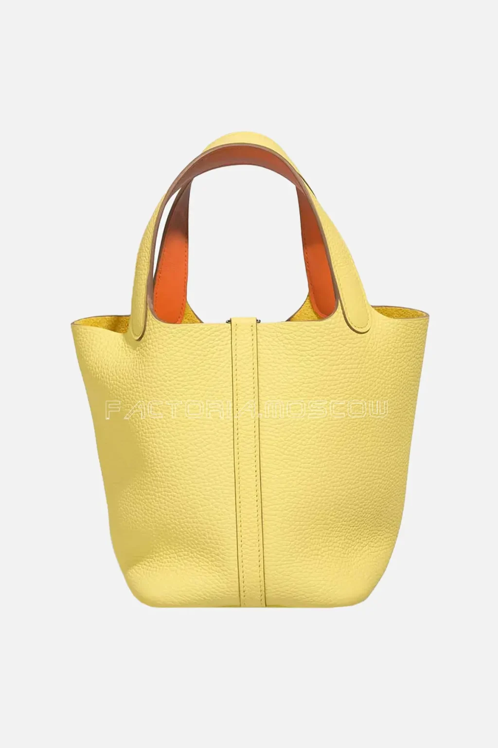 Limoncello/Orange